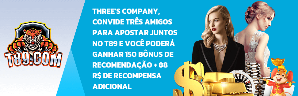 estáticas de futebol para apostas